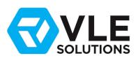 VLE Solutions